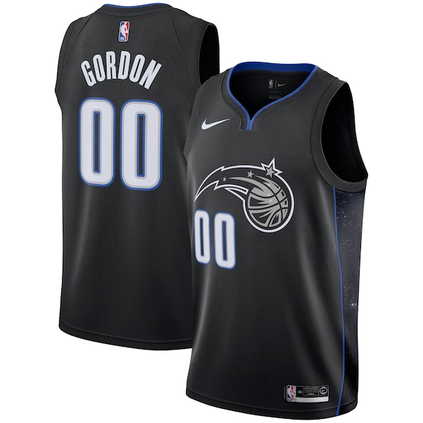 حب شباب في الوجه Aaron Gordon jersey - The Official NBA Store. One Store, Every Team. حب شباب في الوجه