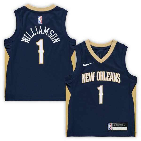 Finding Quality And Affordable Basketball Jerseys Online - The Official ...
